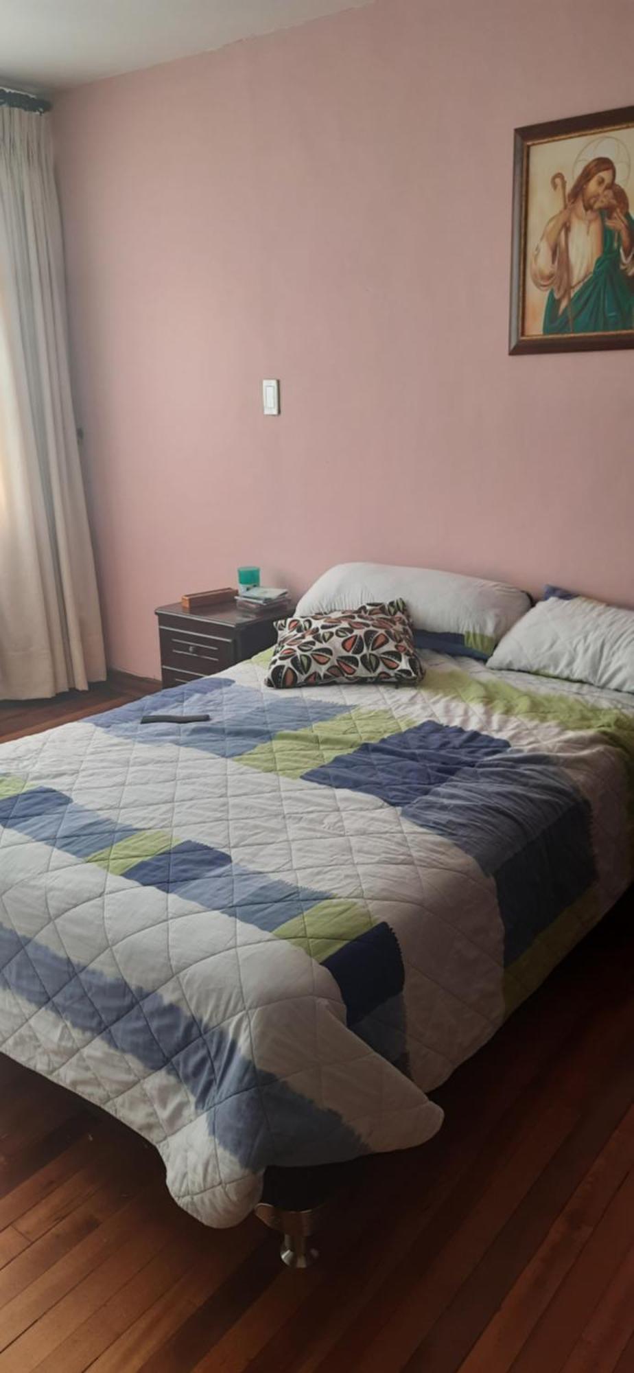 Casa Para Ferias Manizales Villa Eksteriør bilde