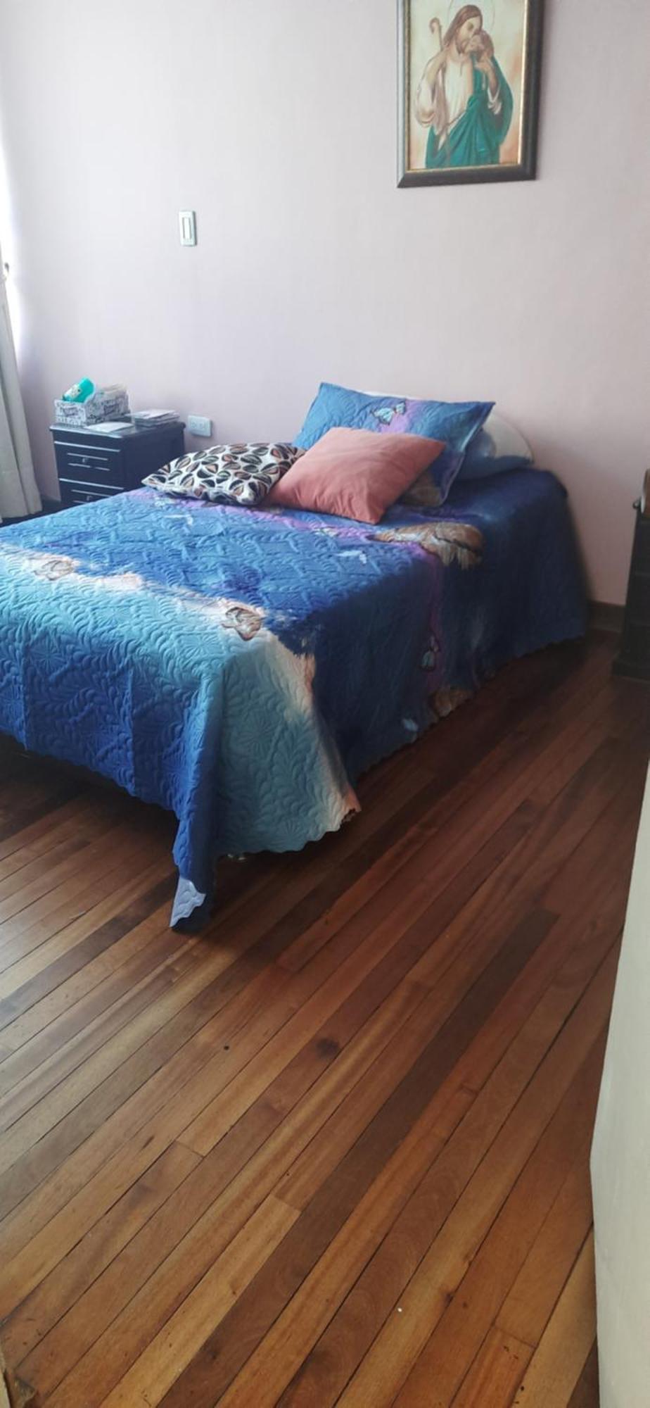 Casa Para Ferias Manizales Villa Eksteriør bilde